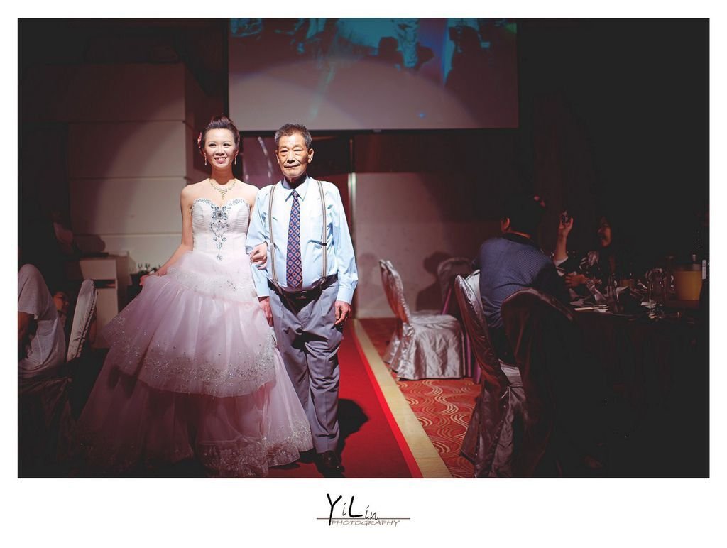 YL2013-0525+129 (resize)