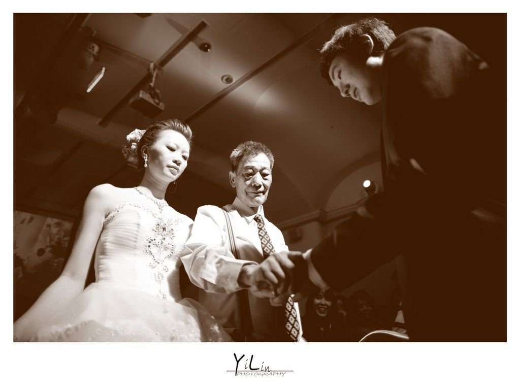YL2013-0525+133 (resize)