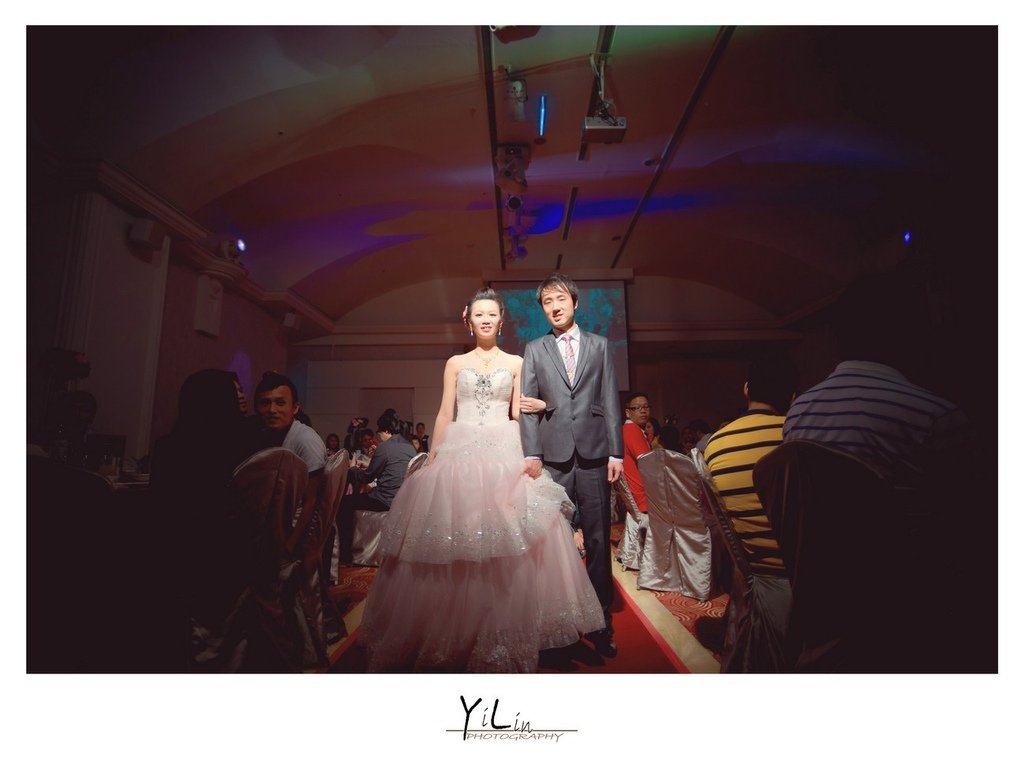 YL2013-0525+139 (resize)