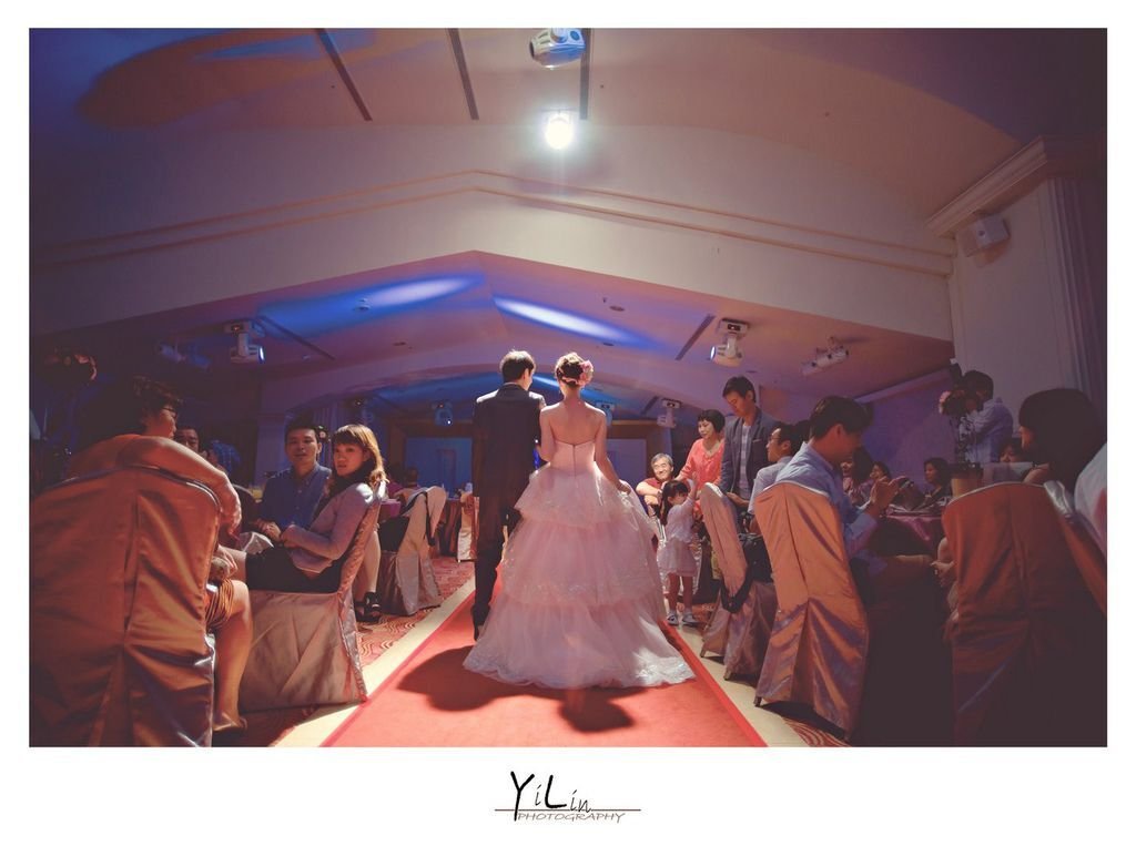 YL2013-0525+142 (resize)