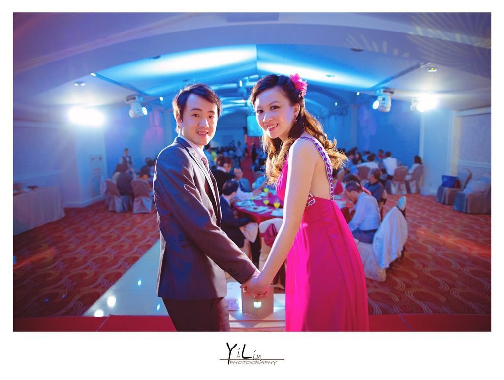 YL2013-0525+174 (resize)