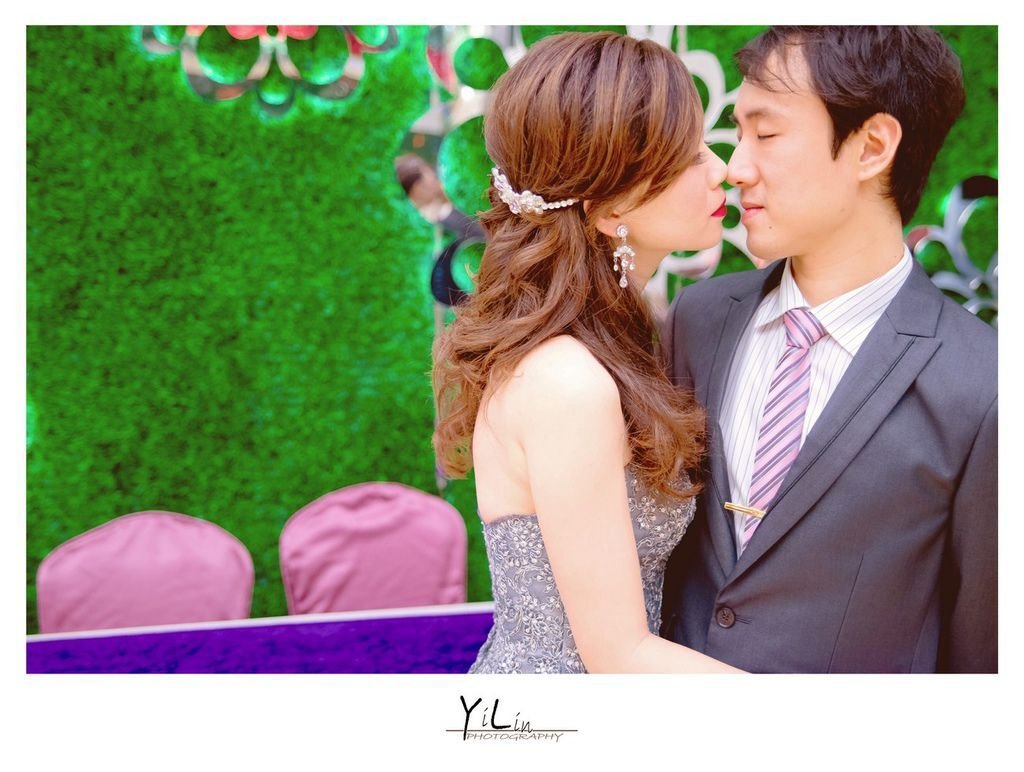 YL2013-0525+216 (resize)