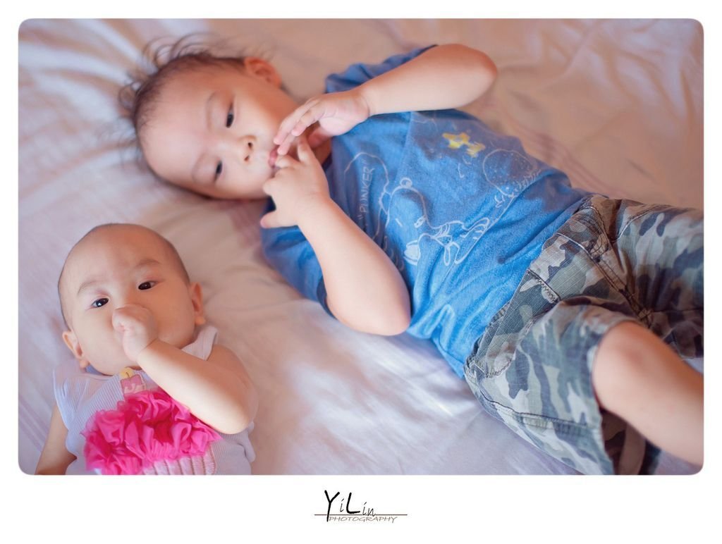 YL2013-0804+051 (resize).jpg