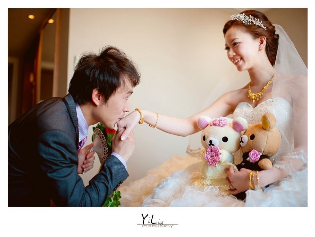 2013-0907+A071 (resize).jpg