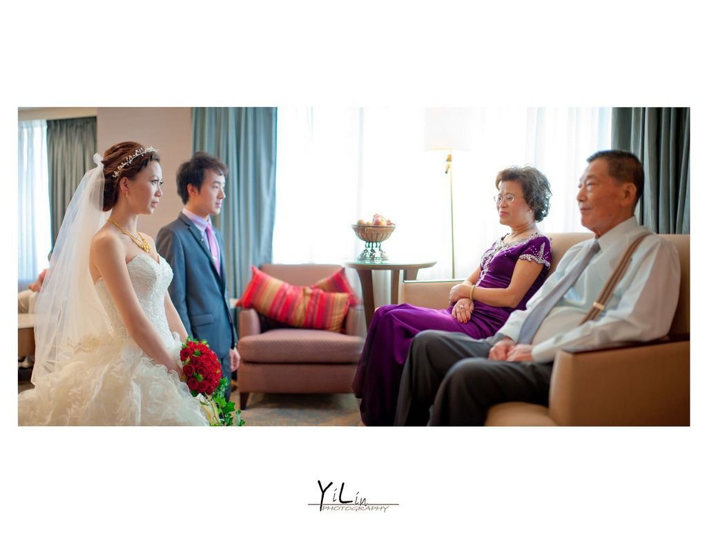 2013-0907+A081 (resize).jpg