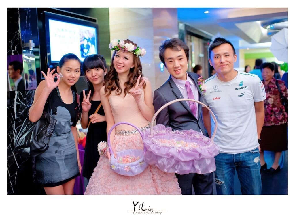 2013-0907+B096 (resize).jpg