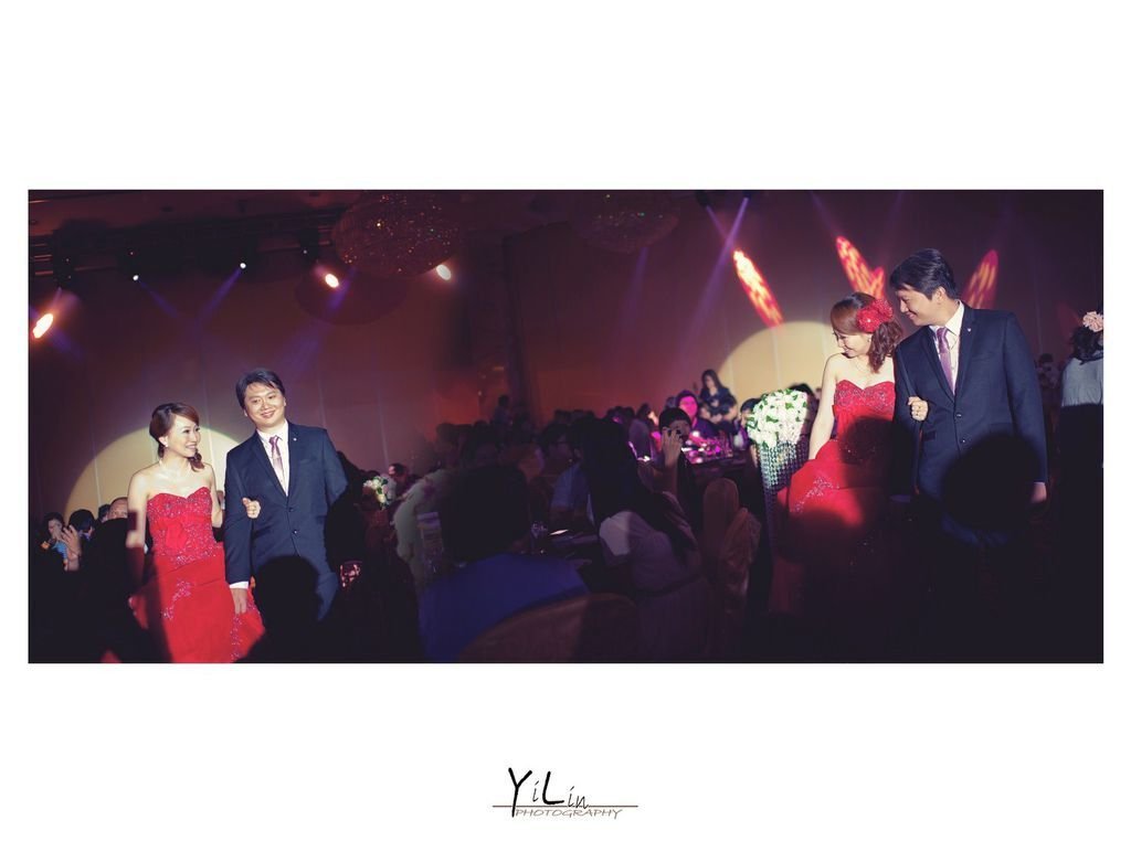 YL2013-0908+B041 (resize).JPG