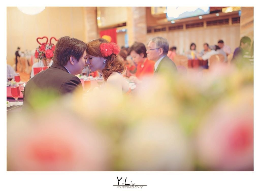 YL2013-0908+B052 (resize).JPG