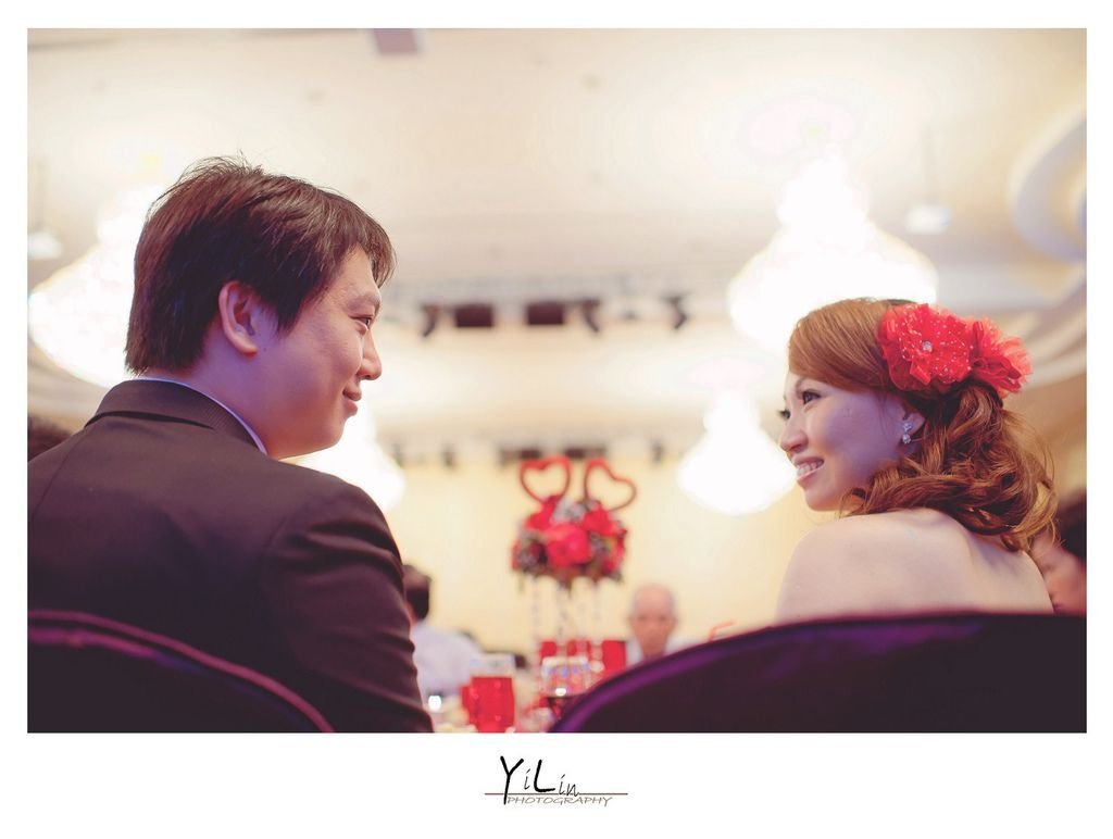 YL2013-0908+B051 (resize).JPG