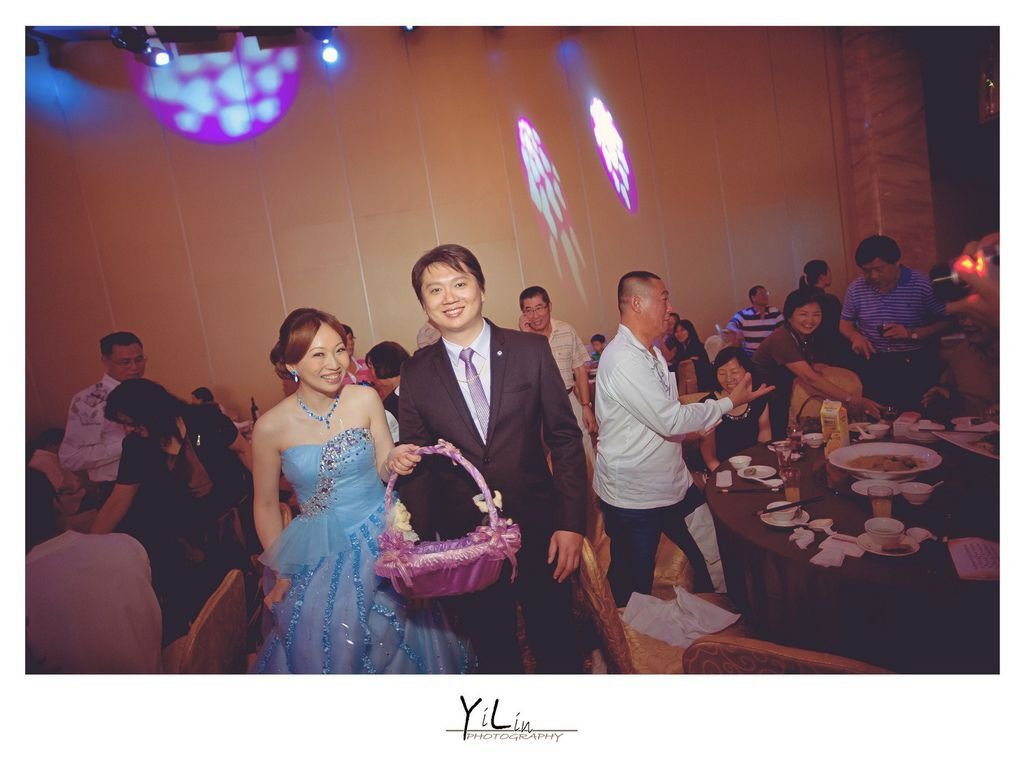 YL2013-0908+B082 (resize).jpg