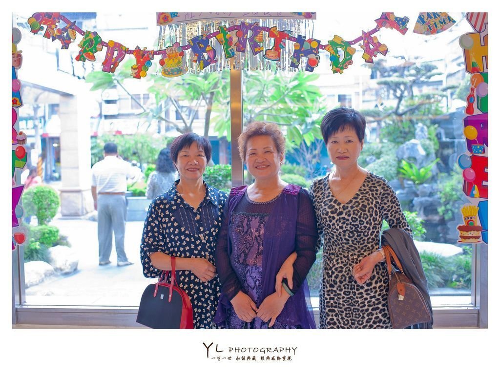 YL2013-1020_A016 (resize).jpg