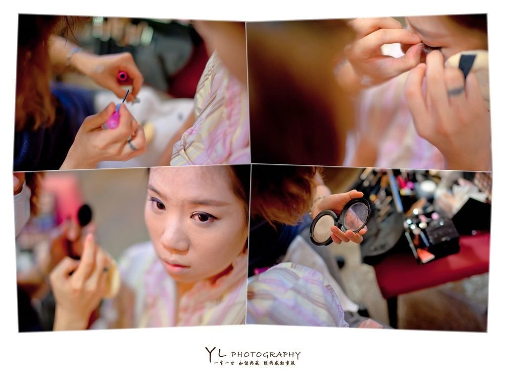 YL2013-1002_005 (resize).jpg