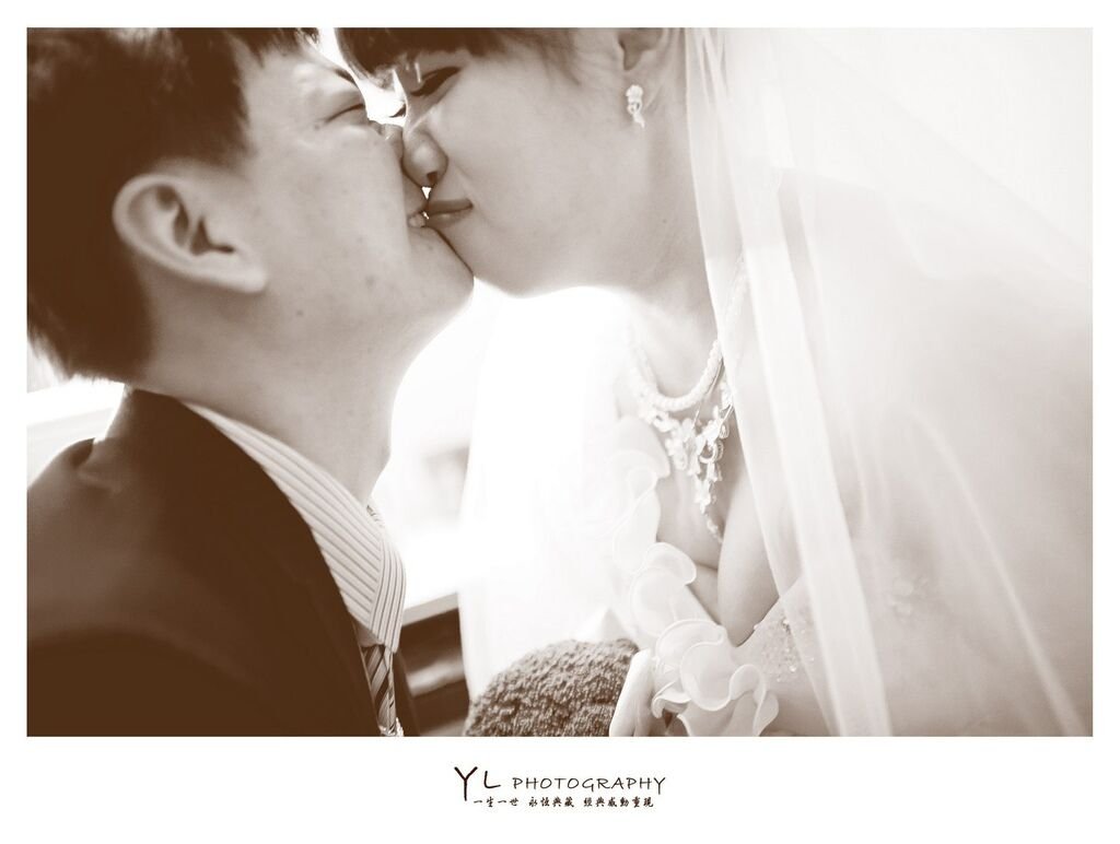 YL2013-1022_A055 (resize).jpg