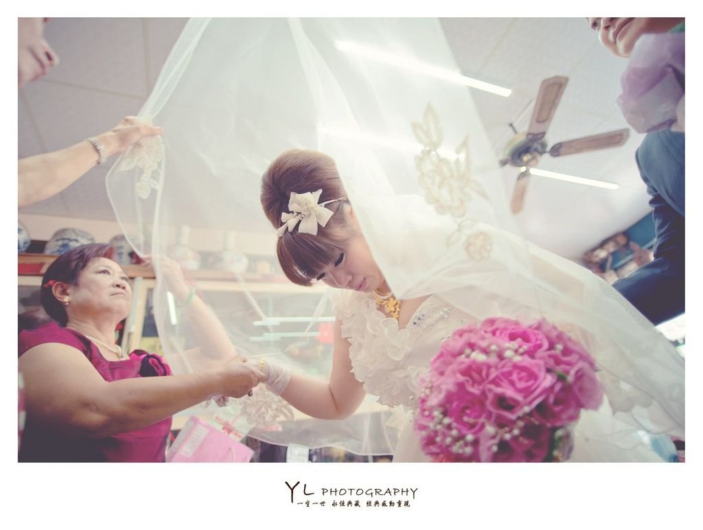 YL2013-1022_A073 (resize).jpg