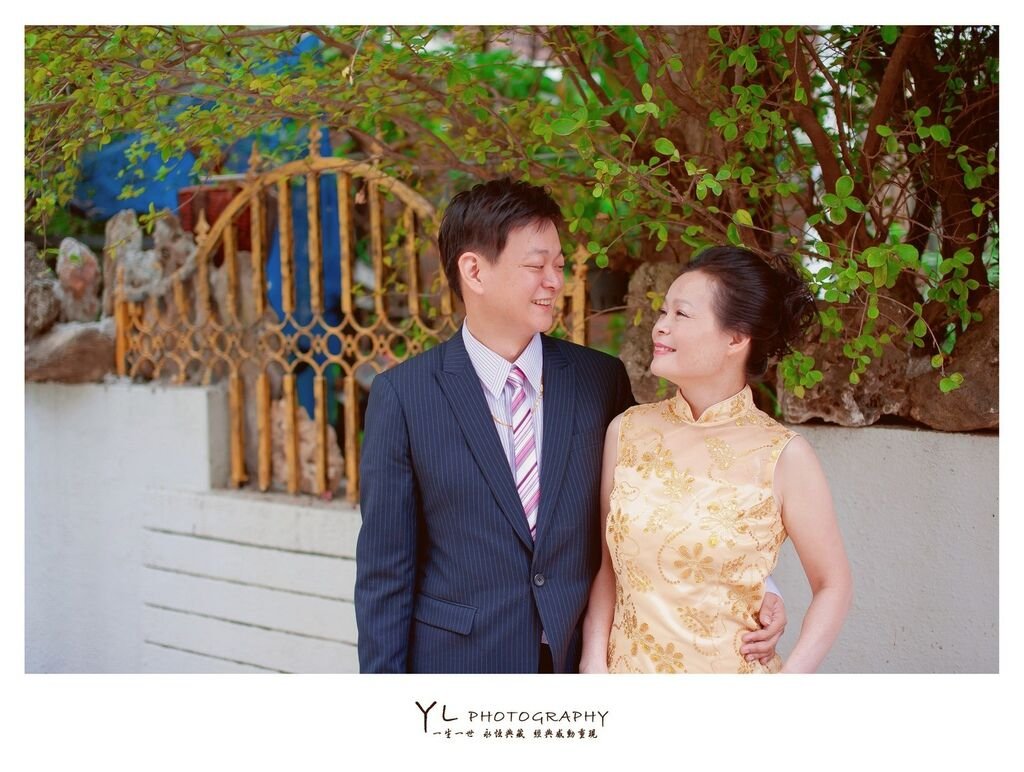 YL2013-1022_B001 (resize).jpg