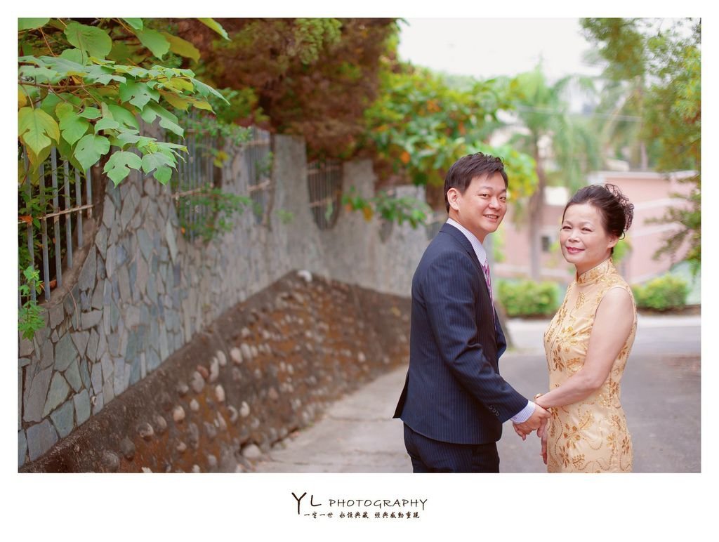 YL2013-1022_B002 (resize).jpg