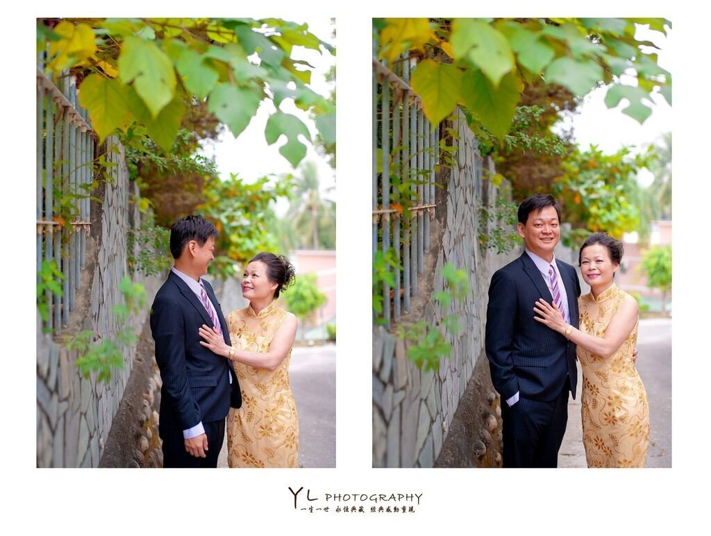 YL2013-1022_B003 (resize).jpg