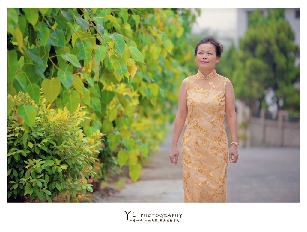 YL2013-1022_B006 (resize).jpg