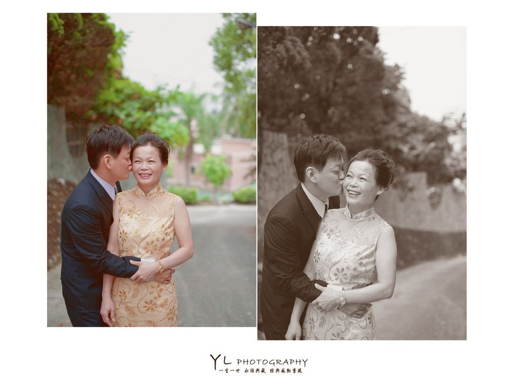 YL2013-1022_B005 (resize).jpg