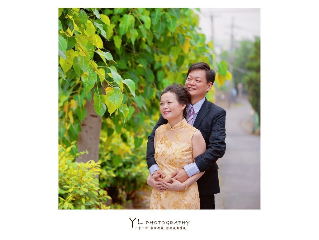 YL2013-1022_B008 (resize).jpg