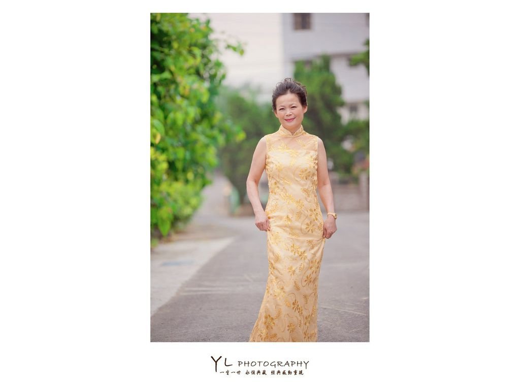 YL2013-1022_B007 (resize).jpg