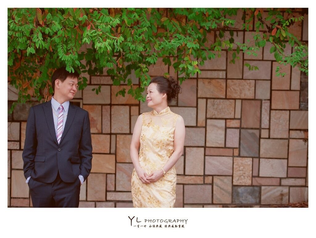 YL2013-1022_B013 (resize).jpg