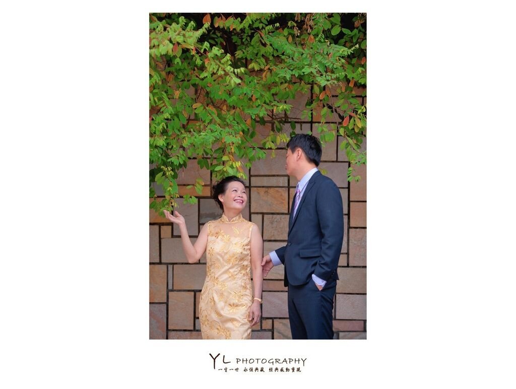 YL2013-1022_B012 (resize).jpg