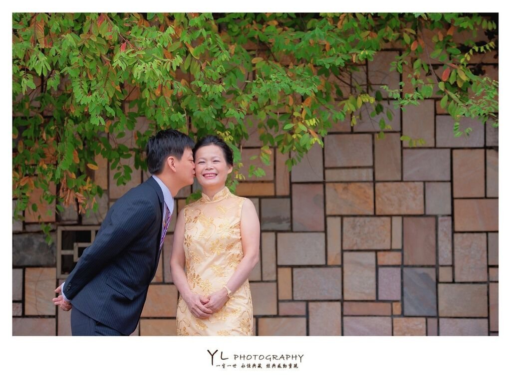 YL2013-1022_B015 (resize).jpg