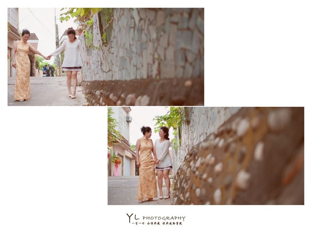 YL2013-1022_B020 (resize).jpg