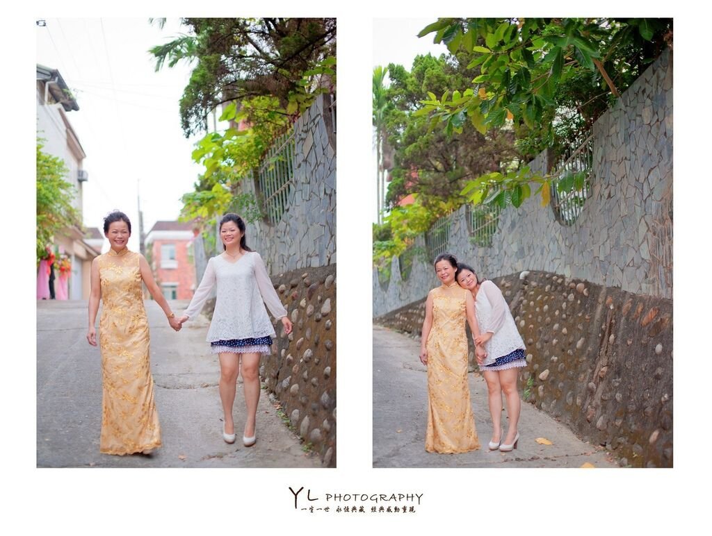 YL2013-1022_B021 (resize).jpg