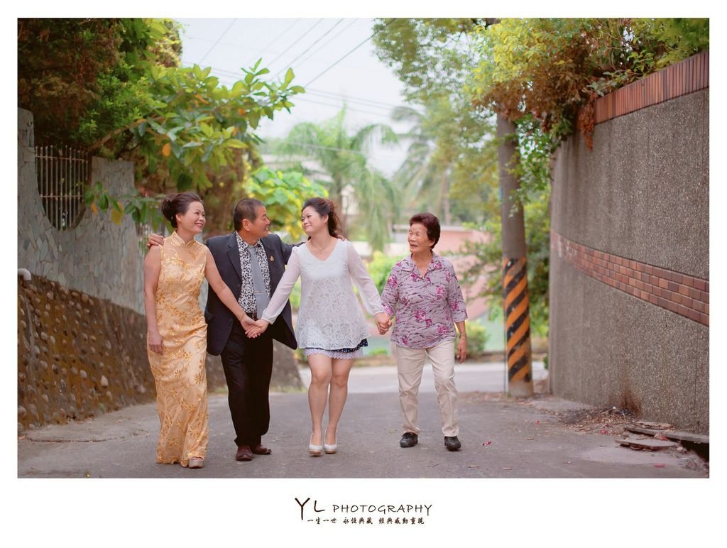 YL2013-1022_B024 (resize).jpg