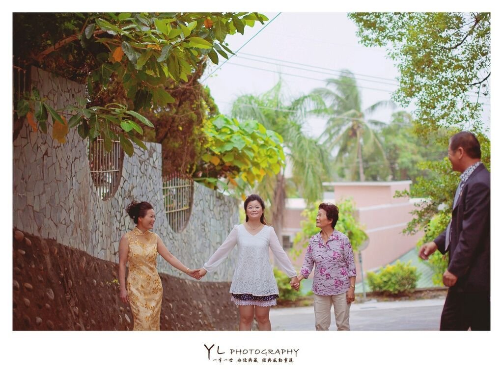YL2013-1022_B023 (resize).jpg