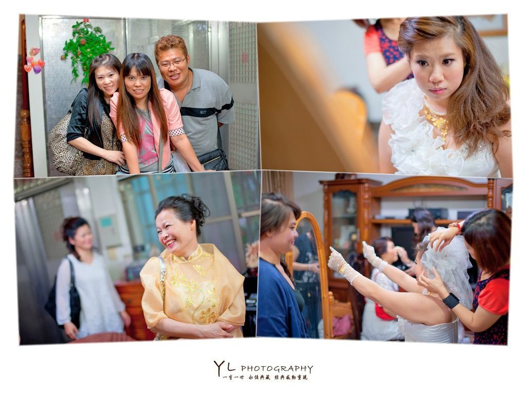 YL2013-1022_C001 (resize).jpg
