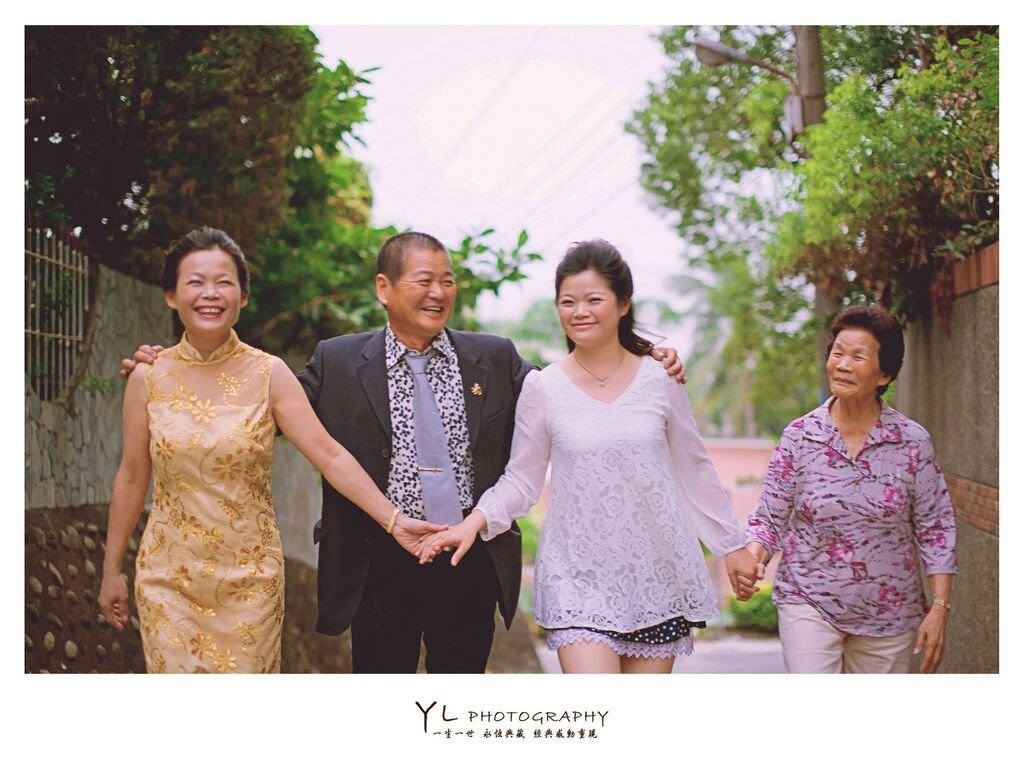 YL2013-1022_B025 (resize).jpg