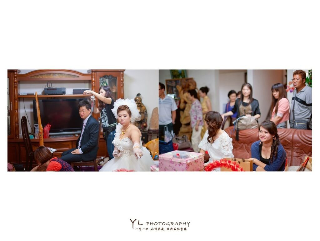YL2013-1022_C003 (resize).jpg