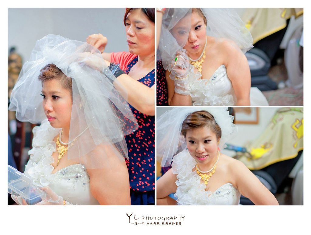 YL2013-1022_C002 (resize).jpg