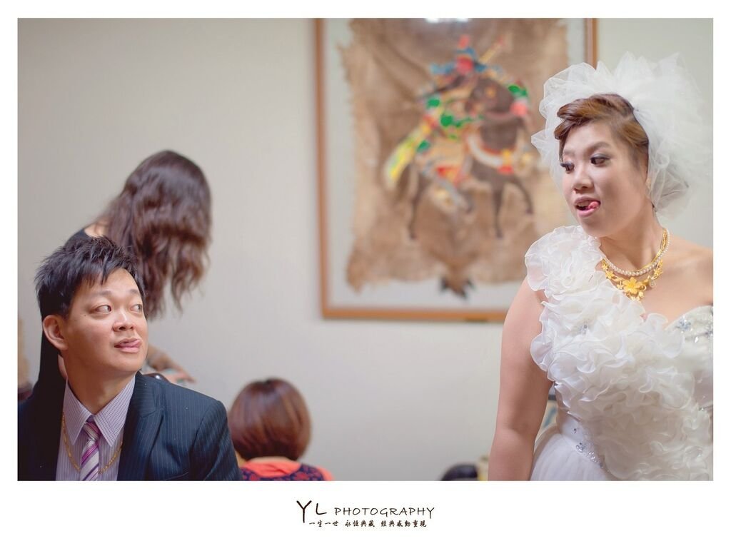YL2013-1022_C004 (resize).jpg