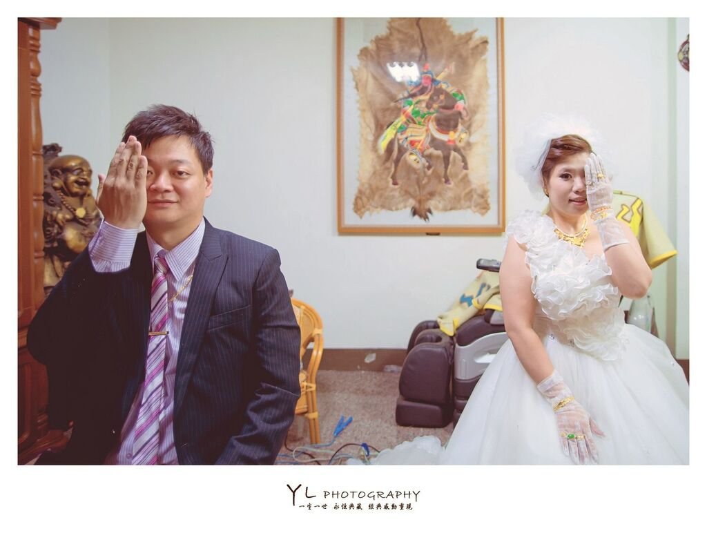 YL2013-1022_C005 (resize).jpg