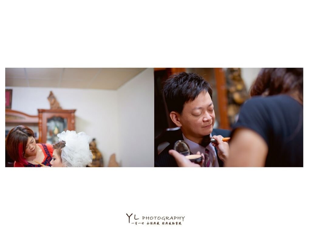 YL2013-1022_C006 (resize).jpg