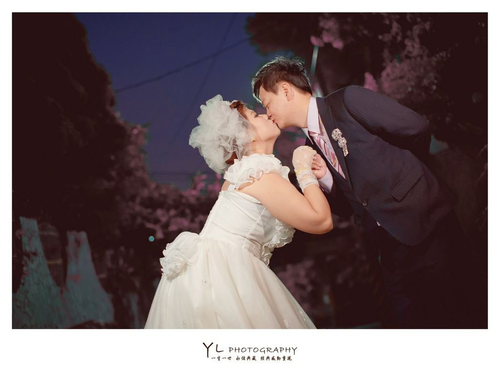 YL2013-1022_C011 (resize).jpg