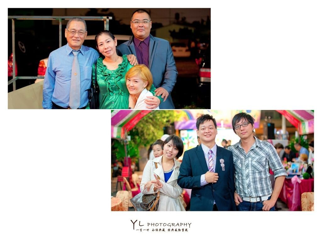YL2013-1022_C015 (resize).jpg