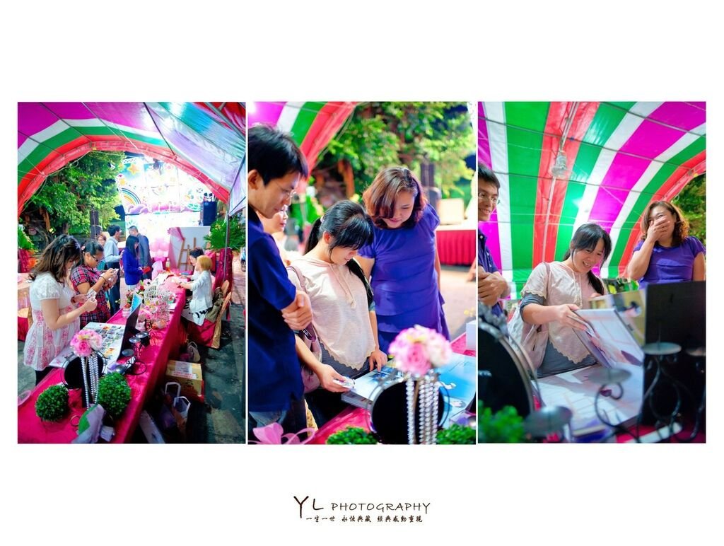 YL2013-1022_C016 (resize).jpg