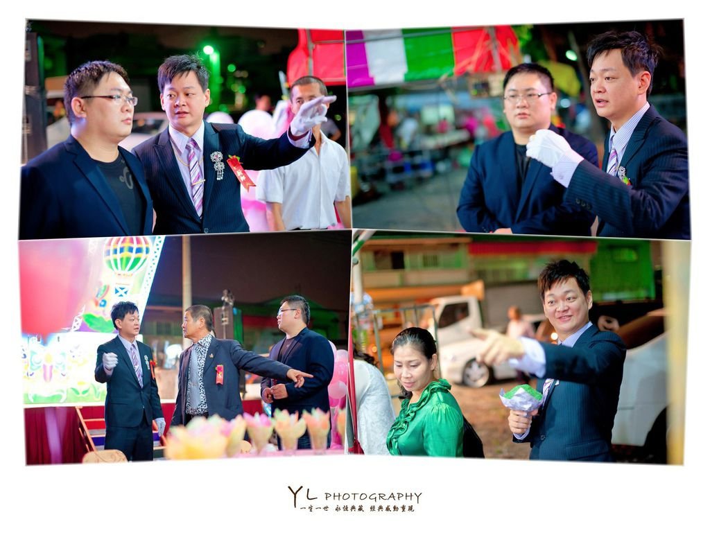 YL2013-1022_C018 (resize).jpg
