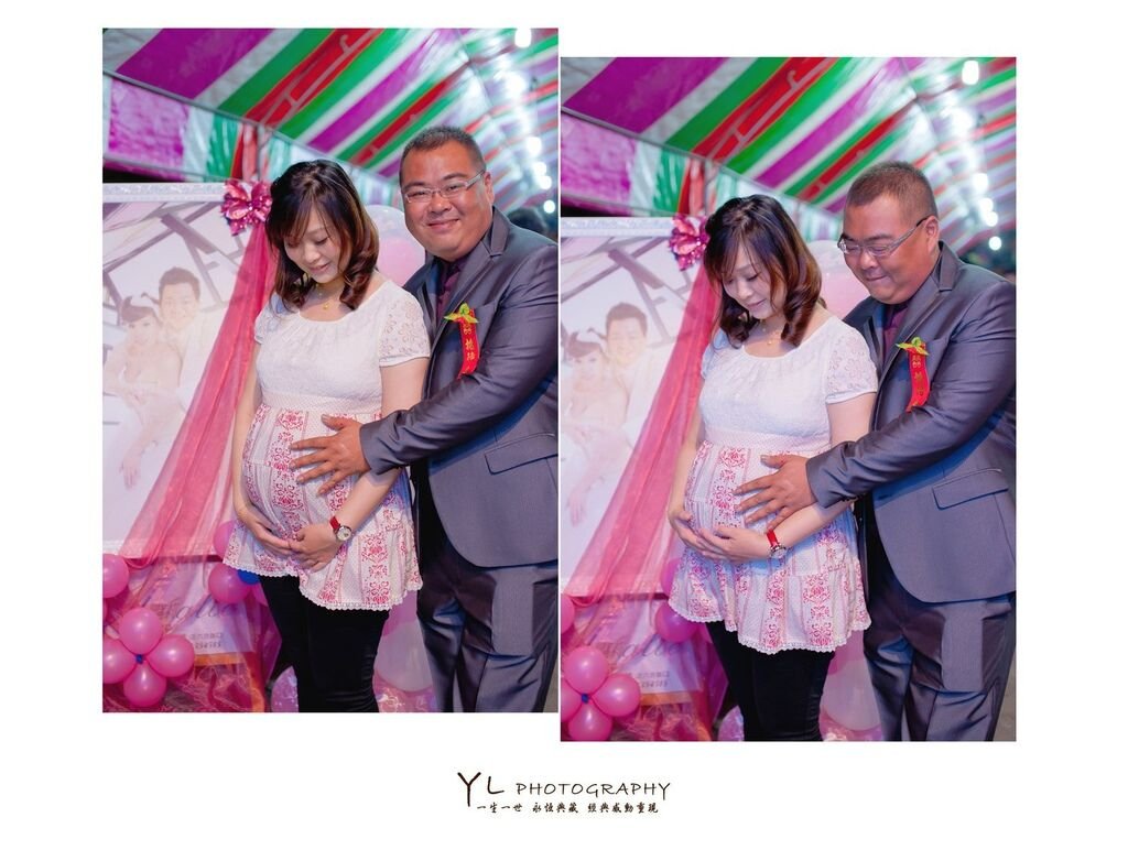 YL2013-1022_C021 (resize).jpg