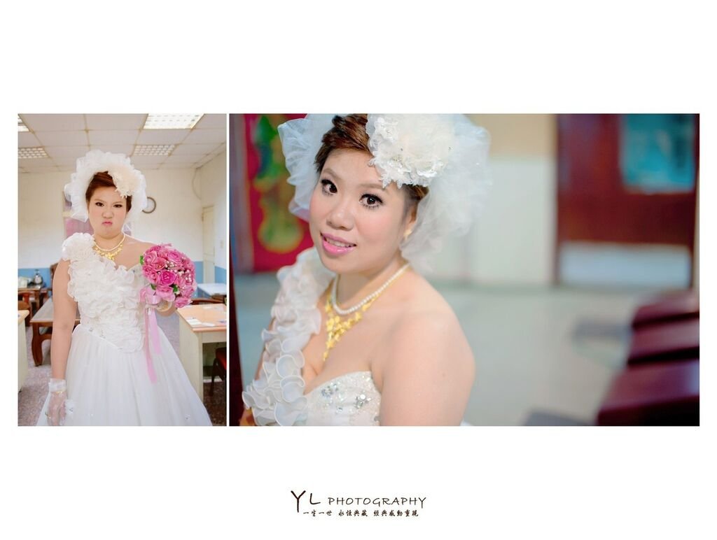 YL2013-1022_C022 (resize).jpg