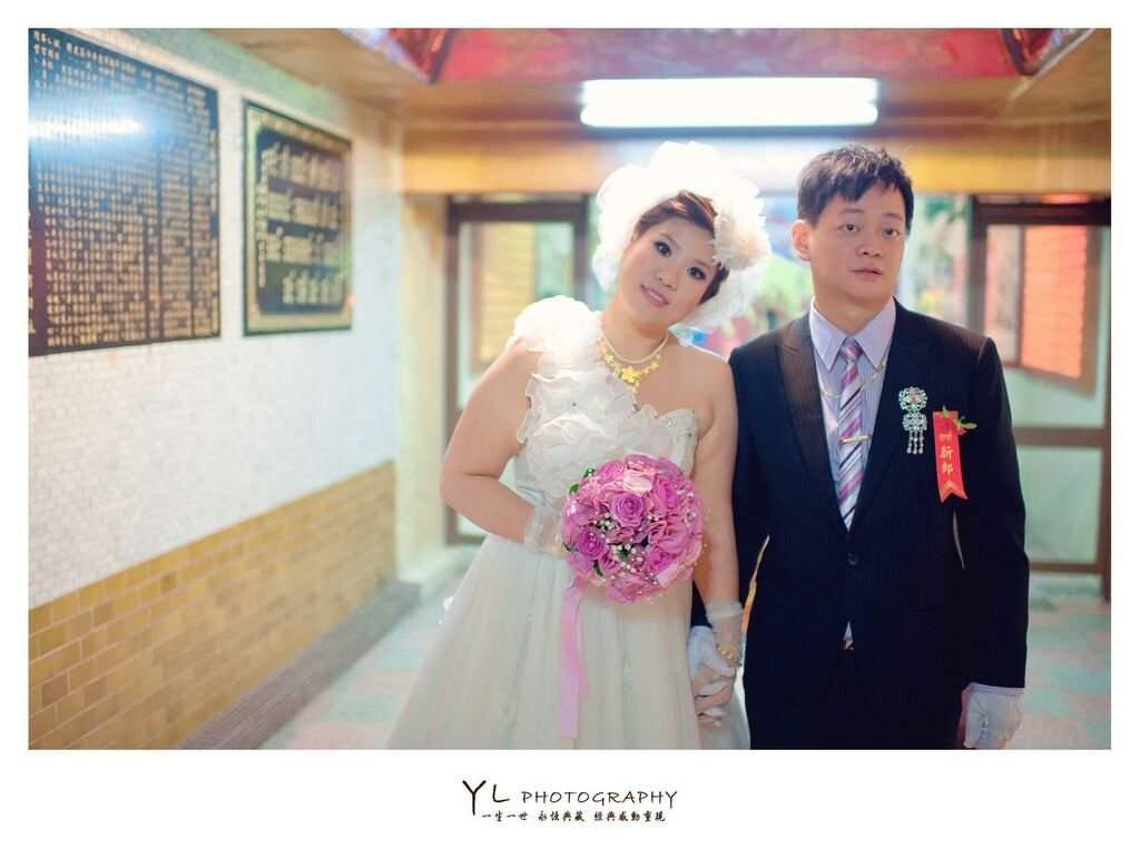 YL2013-1022_C027 (resize).jpg