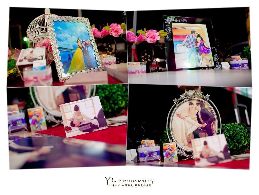 YL2013-1022_C032 (resize).jpg