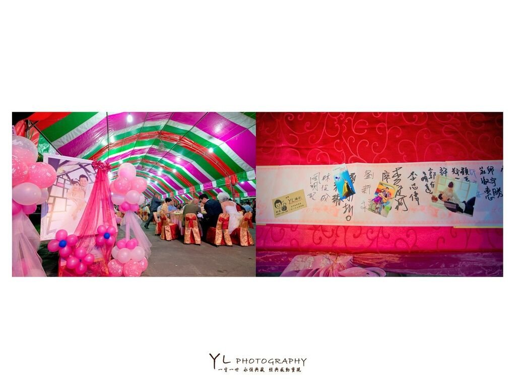 YL2013-1022_C033 (resize).jpg