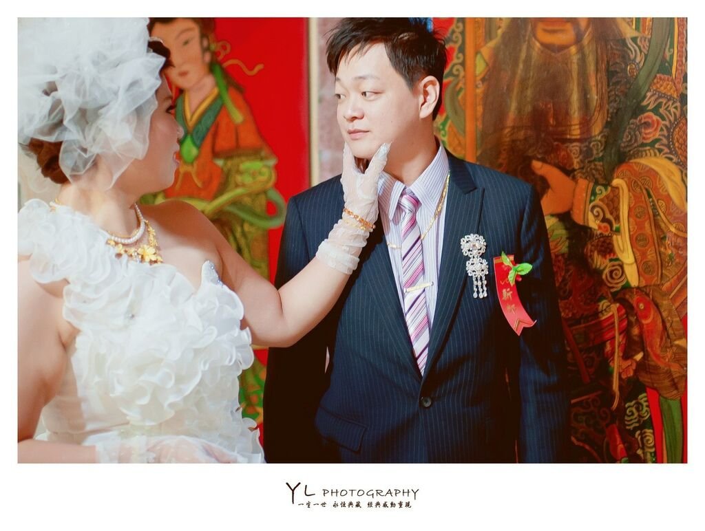 YL2013-1022_C036 (resize).jpg