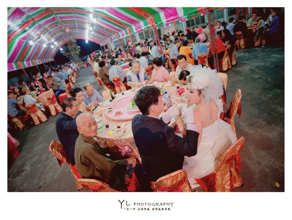 YL2013-1022_C035 (resize).jpg